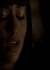 VampireDiariesWorld-dot-org_5x05MontersBall1843.jpg