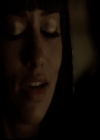 VampireDiariesWorld-dot-org_5x05MontersBall1844.jpg