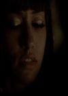 VampireDiariesWorld-dot-org_5x05MontersBall1845.jpg