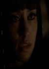 VampireDiariesWorld-dot-org_5x05MontersBall1846.jpg