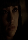 VampireDiariesWorld-dot-org_5x05MontersBall1848.jpg