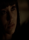 VampireDiariesWorld-dot-org_5x05MontersBall1850.jpg