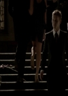 VampireDiariesWorld-dot-org_5x05MontersBall1851.jpg