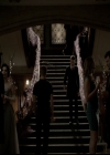 VampireDiariesWorld-dot-org_5x05MontersBall1852.jpg