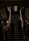 VampireDiariesWorld-dot-org_5x05MontersBall1853.jpg