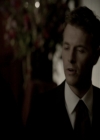 VampireDiariesWorld-dot-org_5x05MontersBall1854.jpg