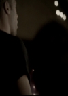 VampireDiariesWorld-dot-org_5x05MontersBall1855.jpg