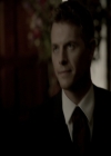 VampireDiariesWorld-dot-org_5x05MontersBall1858.jpg