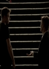 VampireDiariesWorld-dot-org_5x05MontersBall1859.jpg