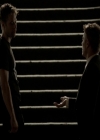 VampireDiariesWorld-dot-org_5x05MontersBall1860.jpg