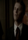 VampireDiariesWorld-dot-org_5x05MontersBall1862.jpg