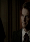 VampireDiariesWorld-dot-org_5x05MontersBall1863.jpg