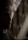 VampireDiariesWorld-dot-org_5x05MontersBall1864.jpg