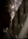 VampireDiariesWorld-dot-org_5x05MontersBall1865.jpg