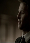 VampireDiariesWorld-dot-org_5x05MontersBall1867.jpg