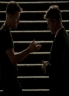 VampireDiariesWorld-dot-org_5x05MontersBall1876.jpg