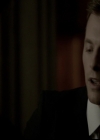 VampireDiariesWorld-dot-org_5x05MontersBall1891.jpg