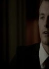 VampireDiariesWorld-dot-org_5x05MontersBall1892.jpg