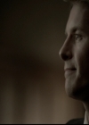 VampireDiariesWorld-dot-org_5x05MontersBall1893.jpg