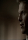 VampireDiariesWorld-dot-org_5x05MontersBall1894.jpg