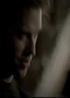 VampireDiariesWorld-dot-org_5x05MontersBall1896.jpg