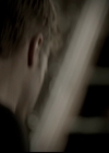 VampireDiariesWorld-dot-org_5x05MontersBall1897.jpg