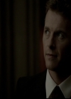 VampireDiariesWorld-dot-org_5x05MontersBall1898.jpg