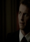 VampireDiariesWorld-dot-org_5x05MontersBall1899.jpg