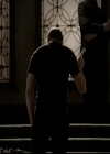 VampireDiariesWorld-dot-org_5x05MontersBall1900.jpg