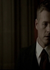 VampireDiariesWorld-dot-org_5x05MontersBall1901.jpg