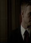 VampireDiariesWorld-dot-org_5x05MontersBall1902.jpg