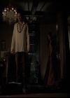 VampireDiariesWorld-dot-org_5x05MontersBall1904.jpg