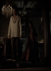 VampireDiariesWorld-dot-org_5x05MontersBall1905.jpg
