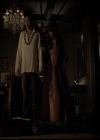 VampireDiariesWorld-dot-org_5x05MontersBall1906.jpg