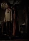 VampireDiariesWorld-dot-org_5x05MontersBall1907.jpg