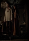 VampireDiariesWorld-dot-org_5x05MontersBall1908.jpg