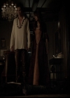 VampireDiariesWorld-dot-org_5x05MontersBall1909.jpg