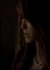 VampireDiariesWorld-dot-org_5x05MontersBall1910.jpg