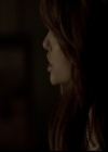 VampireDiariesWorld-dot-org_5x05MontersBall1911.jpg