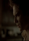 VampireDiariesWorld-dot-org_5x05MontersBall1912.jpg