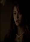 VampireDiariesWorld-dot-org_5x05MontersBall1913.jpg