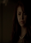 VampireDiariesWorld-dot-org_5x05MontersBall1914.jpg