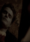 VampireDiariesWorld-dot-org_5x05MontersBall1915.jpg