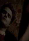 VampireDiariesWorld-dot-org_5x05MontersBall1916.jpg