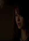 VampireDiariesWorld-dot-org_5x05MontersBall1917.jpg