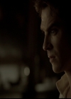 VampireDiariesWorld-dot-org_5x05MontersBall1918.jpg