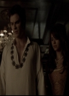 VampireDiariesWorld-dot-org_5x05MontersBall1920.jpg