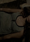 VampireDiariesWorld-dot-org_5x05MontersBall1925.jpg