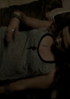 VampireDiariesWorld-dot-org_5x05MontersBall1926.jpg
