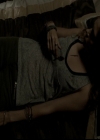 VampireDiariesWorld-dot-org_5x05MontersBall1930.jpg
